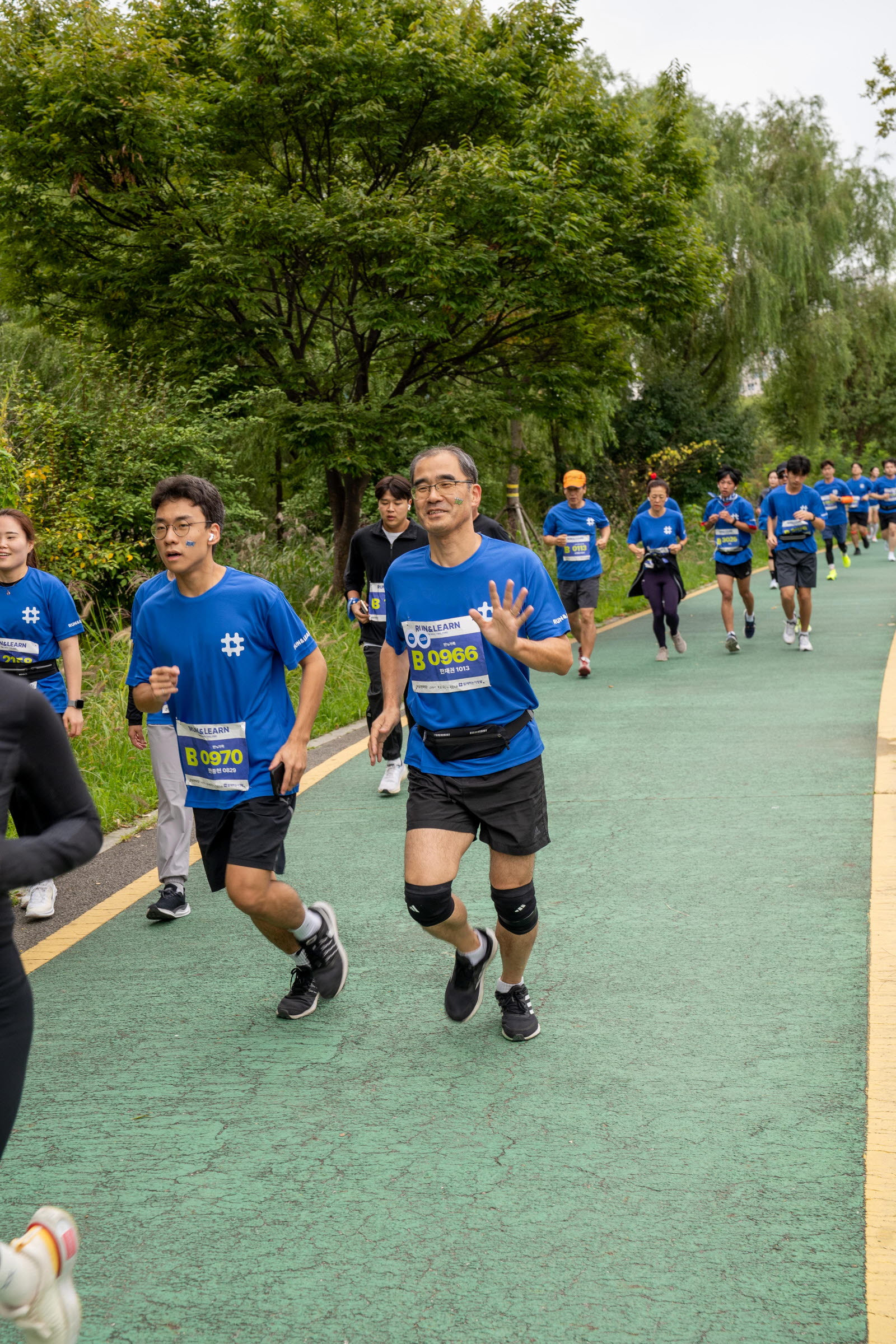 Run&Learn_1 (134).jpg